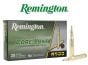 Munitions-Remington-300-Win-Mag