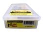 Pro-Shot Products 12ga Cleaning Kit