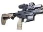 Ergo-Tactical-Zero-Angle-Grip