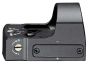 Tasco-ProPoint-1x25-Red-Dot-Sight