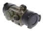 Truglo-Camo-30mm-Red-Dot-Sight