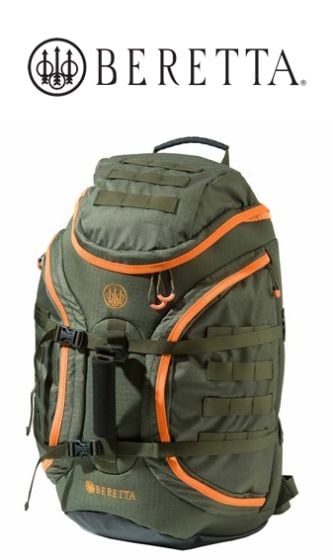 Beretta Modular 35 Lt Backpack 