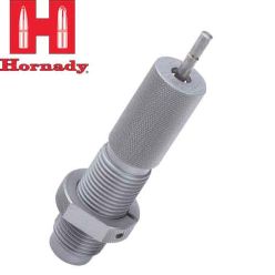 Hornady-Powder-Cop