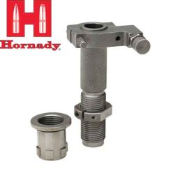 Hornady-Quick-Change-Powder-Die