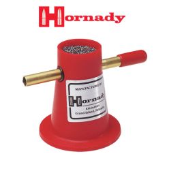 Hornady-Powder-Trickler