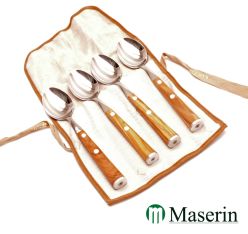 Maserin-Olive-wood-Spoon-Set 