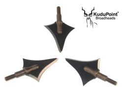 Contour-125-Grain-Broadheads