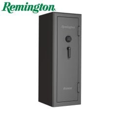 Remington Range RA5520 Gun Safe