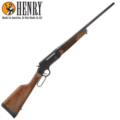 Carabine Henry Long Ranger .223 Rem 20" 508 mm