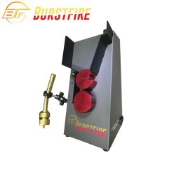 Burstfire Comp Pro Flame Annealer With Torch And Hose