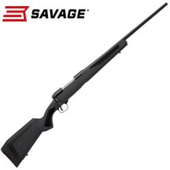 Savage 110 Hunter 300 Win Mag 24" Rifle