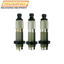 Redding Deluxe 3 Die Set 7mm PRC