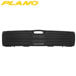 Plano Single Scoped Rifle Case