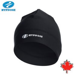 Hypnose Rafale Black Beanie
