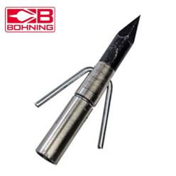 Bohning-Aqua-Assault-Premium-Fish-Point