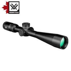 Vortex Viper HD 5-25x50 30 mm Riflescope