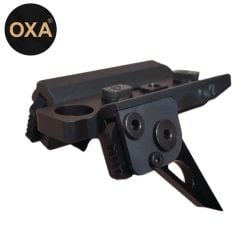 OXA SpikePod Tactical M-LOK Shooting Stabilizer