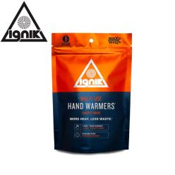 Ignik Hand Warmers 1 Pair