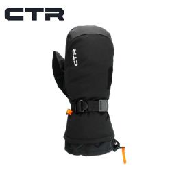 CTR Superior Down Ski Mitt