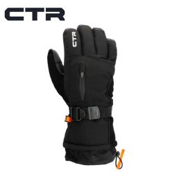 CTR Max Ski Gloves