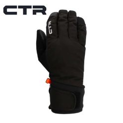 CTR Apex Pro Gloves