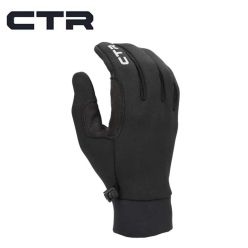 CTR Apex Elite Gloves