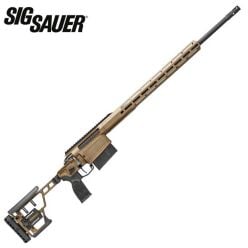 sig-sauer-cross-magnum-300-wm-24