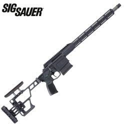 Sig Sauer-Cross-Black-308-Win-Rifle