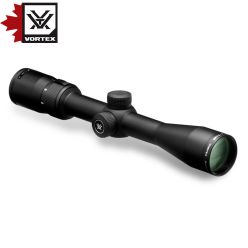 Vortex-V-Plex-2-7x35mm-Riflescope