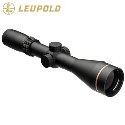 VX-Freedom-3-9x50mm-Twilight-Hunter-Riflescope