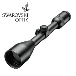 Swarovski-Optik-2.4-12x50mm-Riflescope