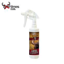Leurre Olfactif Extreme C.G. Moose Trail à l'Anis 500 ml