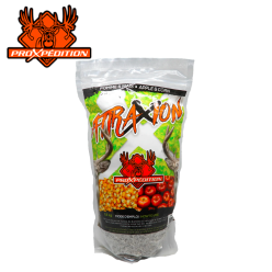 ProXpédition Attraxion Apple & Corn Deer Attractant
