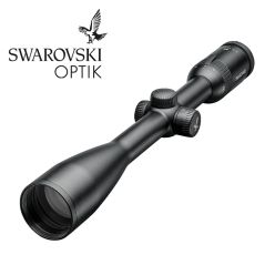 Swarovski Optik Z5 3.5-18x44 Riflescope