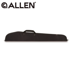 Allen Durango 52" Soft Gun Case Black