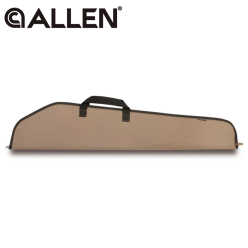 Allen Durango 46" Soft Rifle Case