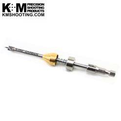 .20-cal-Powered-.062''-Flash-Hole-Uniformer