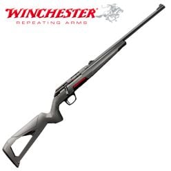 Winchester-Xpert-22-LR-Rifle