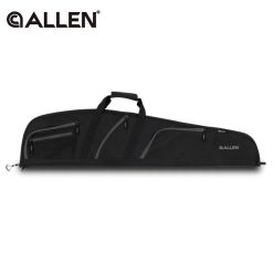 Allen Daytona 46" Rifle Case