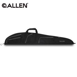 Allen Daytona 52" Shotgun Case