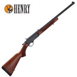 Carabine Henry .308 Win 22"