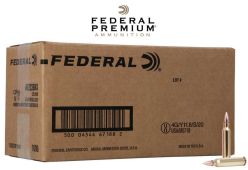 Caisse-munitions-American-Eagle-223-Rem