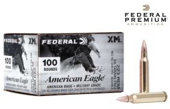 Munitions-Federal-223-Rem