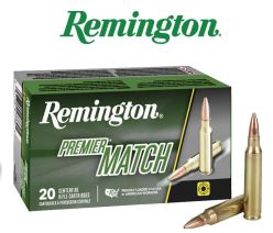 Munitions-Premier-Match-223-Rem