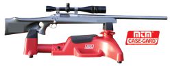 MTM-Predator-Shooting-Rest