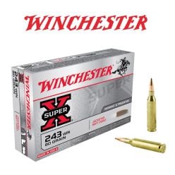 Super-X-243-Winchester