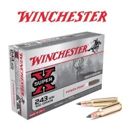 Super-X-243-Winchester