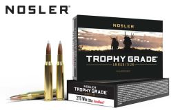 Nosler-AccuBond-270-Win-Ammunitions