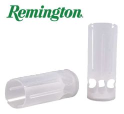 28-ga.-Target-Shotshell-Wads