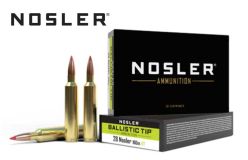 Ballistic-Tip-Hunting-28-Nosler-Ammunition